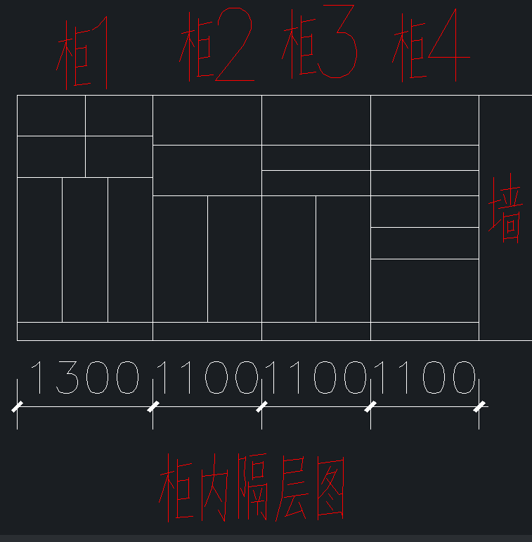 202407051703339652.Png